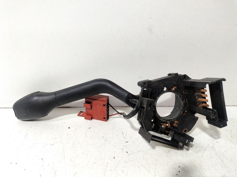 Recambio de mando limpia para seat ibiza ii (6k1) 1.9 sdi referencia OEM IAM 6K6953503AF  