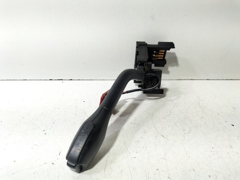 Recambio de mando limpia para seat ibiza ii (6k1) 1.9 sdi referencia OEM IAM 6K6953503AF  