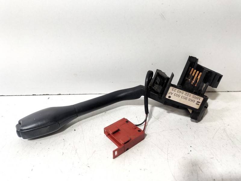 Recambio de mando limpia para seat ibiza ii (6k1) 1.9 sdi referencia OEM IAM 6K6953503AF  
