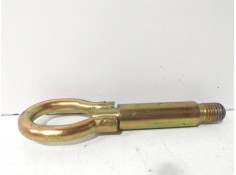 Recambio de gancho grua / tiro grua para seat ibiza ii (6k1) 1.9 sdi referencia OEM IAM Seat Ibiza 6K  