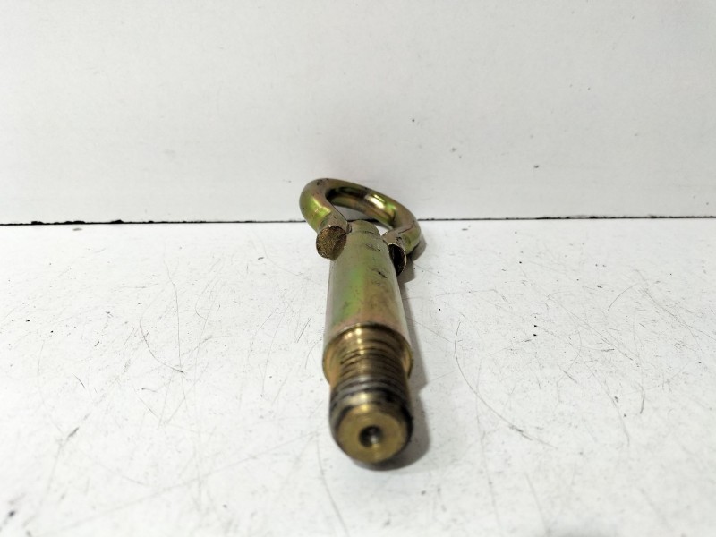 Recambio de gancho grua / tiro grua para seat ibiza ii (6k1) 1.9 sdi referencia OEM IAM Seat Ibiza 6K  