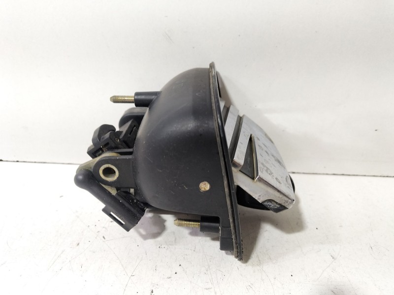 Recambio de maneta porton para seat ibiza ii (6k1) 1.9 sdi referencia OEM IAM Seat Ibiza 6K  