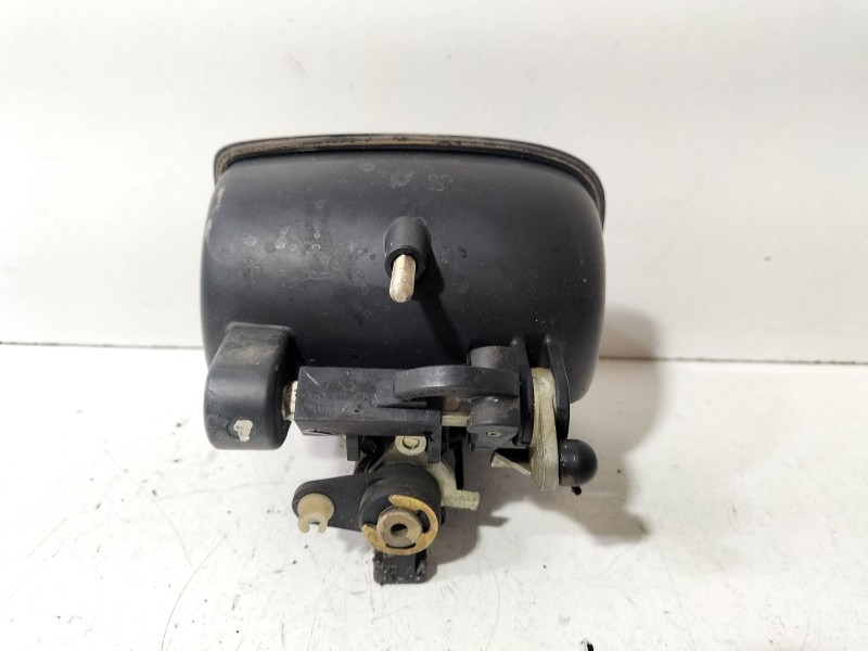 Recambio de maneta porton para seat ibiza ii (6k1) 1.9 sdi referencia OEM IAM Seat Ibiza 6K  