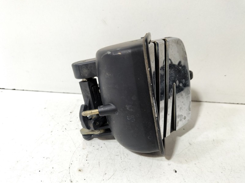 Recambio de maneta porton para seat ibiza ii (6k1) 1.9 sdi referencia OEM IAM Seat Ibiza 6K  