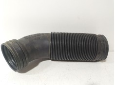 Recambio de tubo para seat ibiza ii (6k1) 1.9 sdi referencia OEM IAM 6K0129684E  