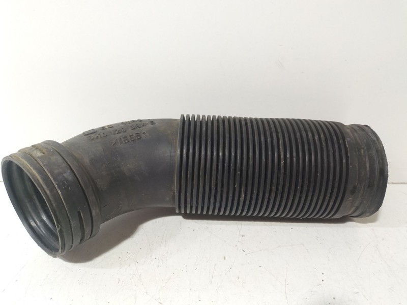 Recambio de tubo para seat ibiza ii (6k1) 1.9 sdi referencia OEM IAM 6K0129684E  