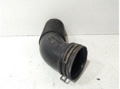 Recambio de tubo para seat ibiza ii (6k1) 1.9 sdi referencia OEM IAM 6K0129684E   2