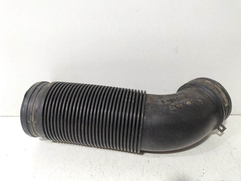 Recambio de tubo para seat ibiza ii (6k1) 1.9 sdi referencia OEM IAM 6K0129684E  