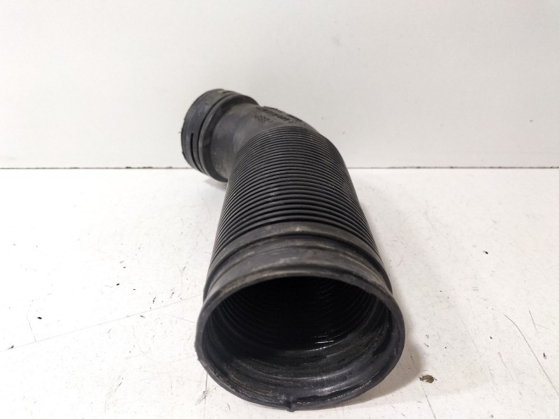 Recambio de tubo para seat ibiza ii (6k1) 1.9 sdi referencia OEM IAM 6K0129684E  