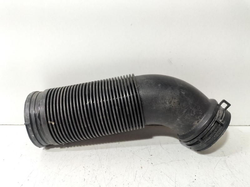 Recambio de tubo para seat ibiza ii (6k1) 1.9 sdi referencia OEM IAM 6K0129684E  