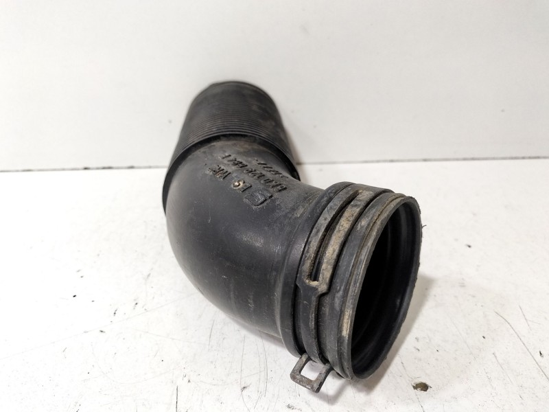 Recambio de tubo para seat ibiza ii (6k1) 1.9 sdi referencia OEM IAM 6K0129684E  