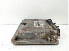 Recambio de centralita motor uce para seat ibiza ii (6k1) 1.9 sdi referencia OEM IAM 038906013AB   2