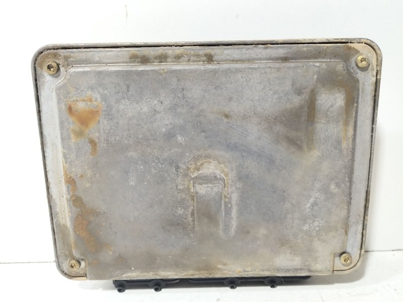 Recambio de centralita motor uce para seat ibiza ii (6k1) 1.9 sdi referencia OEM IAM 038906013AB  
