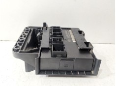 Recambio de modulo electronico para volkswagen passat b6 (3c2) 2.0 tdi referencia OEM IAM 3C0959433K   2