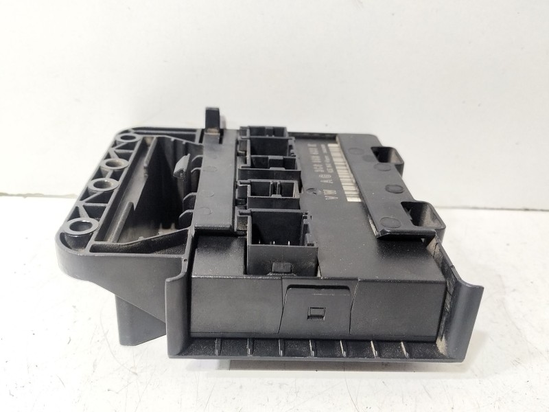 Recambio de modulo electronico para volkswagen passat b6 (3c2) 2.0 tdi referencia OEM IAM 3C0959433K  