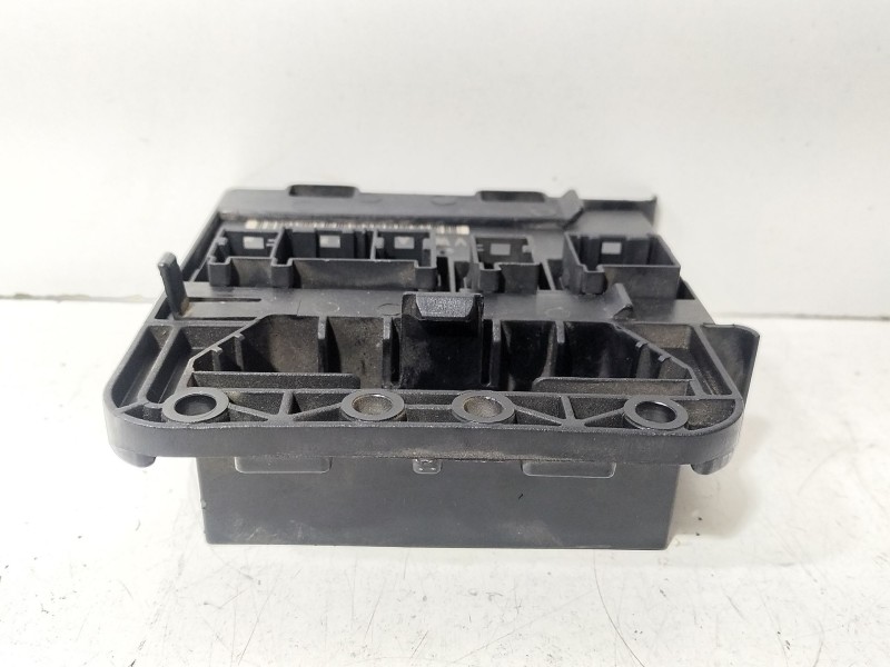 Recambio de modulo electronico para volkswagen passat b6 (3c2) 2.0 tdi referencia OEM IAM 3C0959433K  