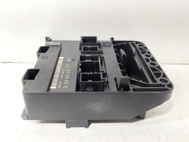 Recambio de modulo electronico para volkswagen passat b6 (3c2) 2.0 tdi referencia OEM IAM 3C0959433K  