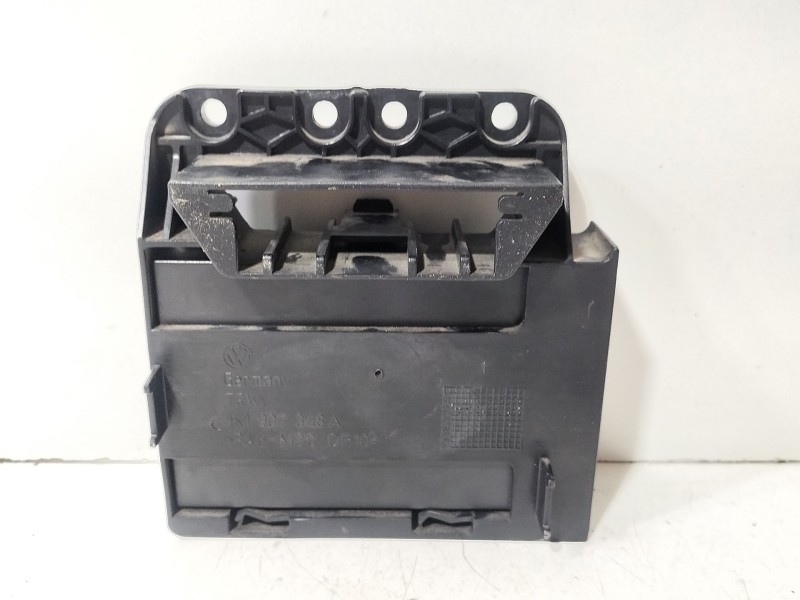 Recambio de modulo electronico para volkswagen passat b6 (3c2) 2.0 tdi referencia OEM IAM 3C0959433K  