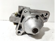 Recambio de motor arranque para renault clio ii fase ii (b/cb0) chiemsee referencia OEM IAM 8200021396   2