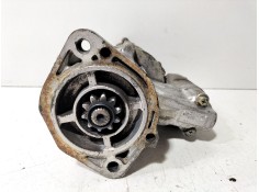Recambio de motor arranque para mitsubishi montero (l040) 2300 td (2-ptas.) referencia OEM IAM M2T56171   2