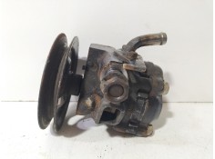 Recambio de bomba direccion para mitsubishi montero (l040) 2300 td (2-ptas.) referencia OEM IAM Mitsubishi Montero L040  