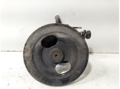 Recambio de bomba direccion para mitsubishi montero (l040) 2300 td (2-ptas.) referencia OEM IAM Mitsubishi Montero L040   2
