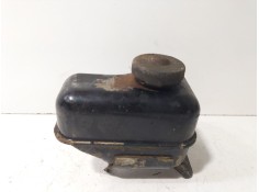 Recambio de deposito servo para mitsubishi montero (l040) 2300 td (2-ptas.) referencia OEM IAM Mitsubishi Montero L040  