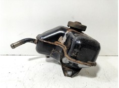 Recambio de deposito servo para mitsubishi montero (l040) 2300 td (2-ptas.) referencia OEM IAM Mitsubishi Montero L040   2