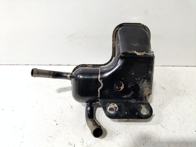 Recambio de deposito servo para mitsubishi montero (l040) 2300 td (2-ptas.) referencia OEM IAM Mitsubishi Montero L040  