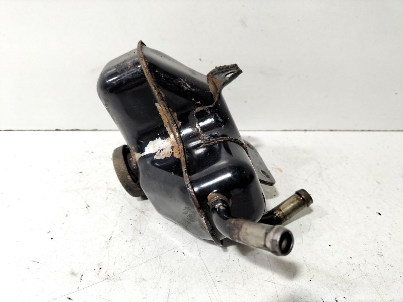 Recambio de deposito servo para mitsubishi montero (l040) 2300 td (2-ptas.) referencia OEM IAM Mitsubishi Montero L040  