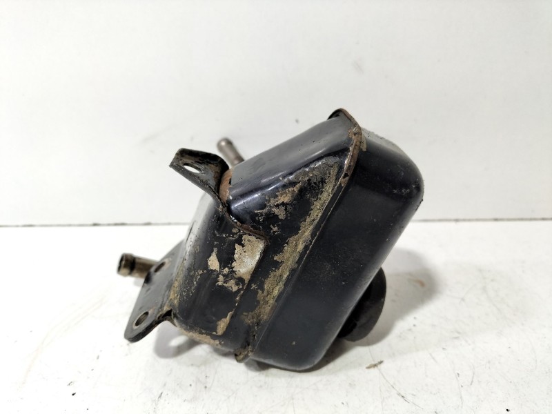 Recambio de deposito servo para mitsubishi montero (l040) 2300 td (2-ptas.) referencia OEM IAM Mitsubishi Montero L040  