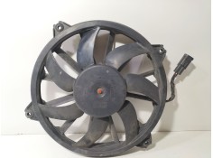 Recambio de electroventilador para peugeot 308 i (4a_, 4c_) 1.6 hdi referencia OEM IAM 874716T  