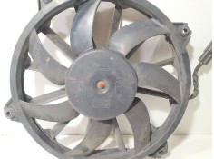Recambio de electroventilador para peugeot 308 i (4a_, 4c_) 1.6 hdi referencia OEM IAM 874716T   2