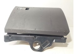 Recambio de guantera para volkswagen passat b6 (3c2) 2.0 tdi referencia OEM IAM 3C1857097AM  