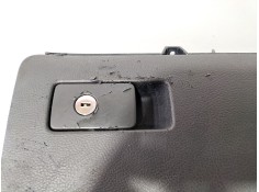 Recambio de guantera para volkswagen passat b6 (3c2) 2.0 tdi referencia OEM IAM 3C1857097AM   2