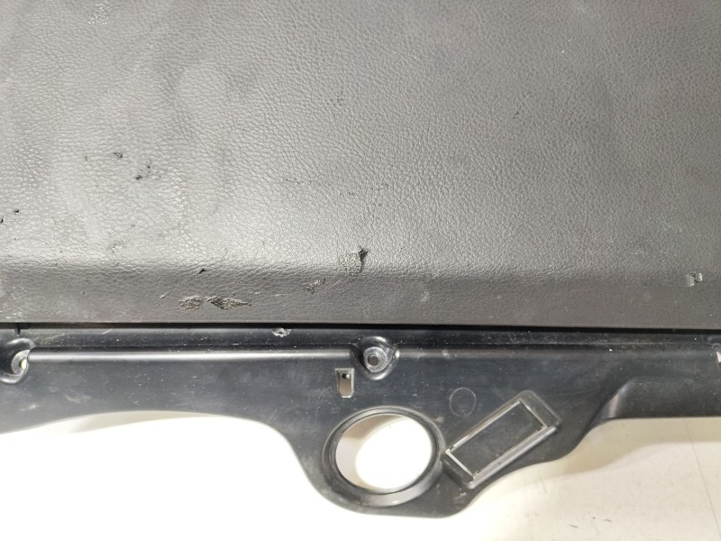 Recambio de guantera para volkswagen passat b6 (3c2) 2.0 tdi referencia OEM IAM 3C1857097AM  
