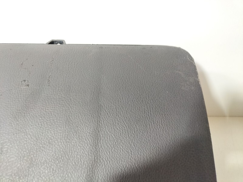Recambio de guantera para volkswagen passat b6 (3c2) 2.0 tdi referencia OEM IAM 3C1857097AM  