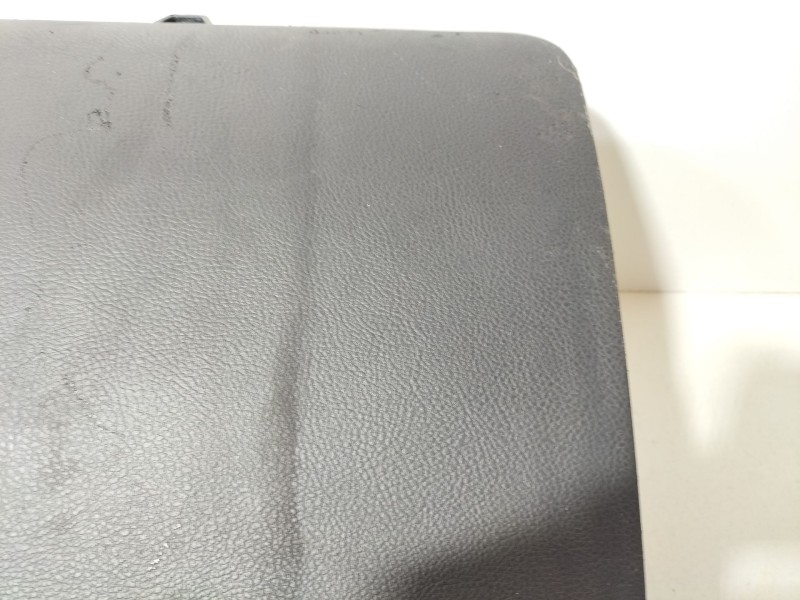 Recambio de guantera para volkswagen passat b6 (3c2) 2.0 tdi referencia OEM IAM 3C1857097AM  