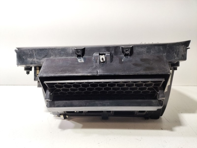 Recambio de guantera para volkswagen passat b6 (3c2) 2.0 tdi referencia OEM IAM 3C1857097AM  