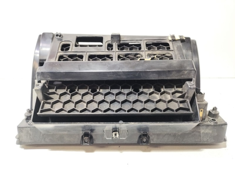 Recambio de guantera para volkswagen passat b6 (3c2) 2.0 tdi referencia OEM IAM 3C1857097AM  