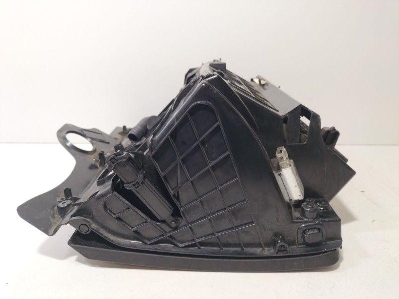 Recambio de guantera para volkswagen passat b6 (3c2) 2.0 tdi referencia OEM IAM 3C1857097AM  