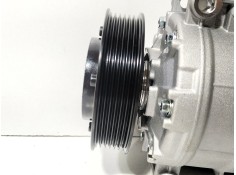 Recambio de compresor aire acondicionado para seat leon (1p1) 1.9 tdi referencia OEM IAM ACC3-012   2