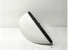 Recambio de espejo retrovisor izquierdo para seat ibiza iv sc (6j1, 6p5) 1.4 referencia OEM IAM Seat Ibiza 6J   2