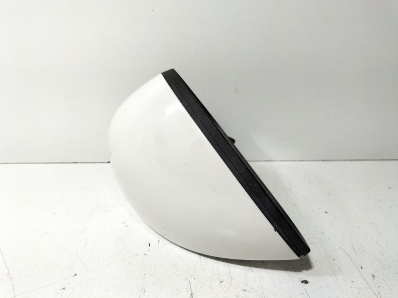 Recambio de espejo retrovisor izquierdo para seat ibiza iv sc (6j1, 6p5) 1.4 referencia OEM IAM Seat Ibiza 6J  