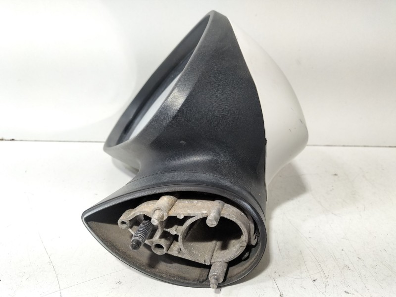 Recambio de espejo retrovisor izquierdo para seat ibiza iv sc (6j1, 6p5) 1.4 referencia OEM IAM Seat Ibiza 6J  