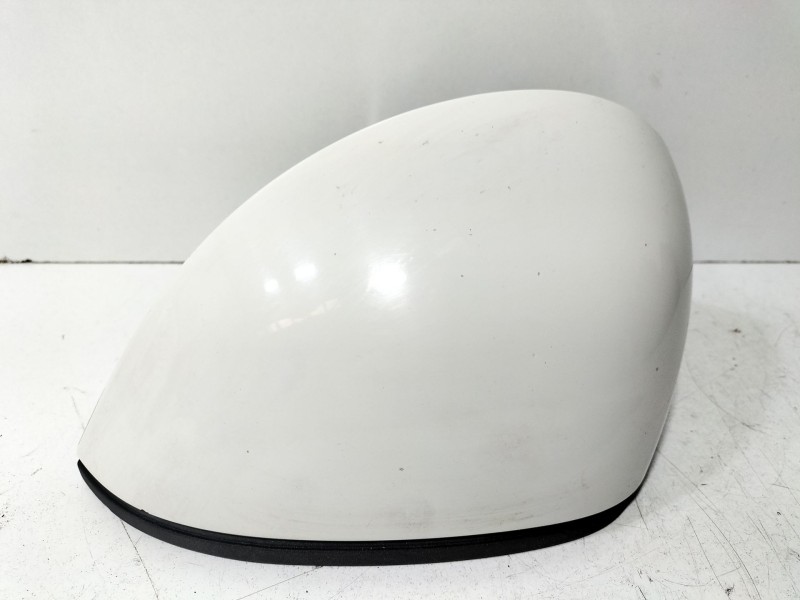 Recambio de espejo retrovisor izquierdo para seat ibiza iv sc (6j1, 6p5) 1.4 referencia OEM IAM Seat Ibiza 6J  
