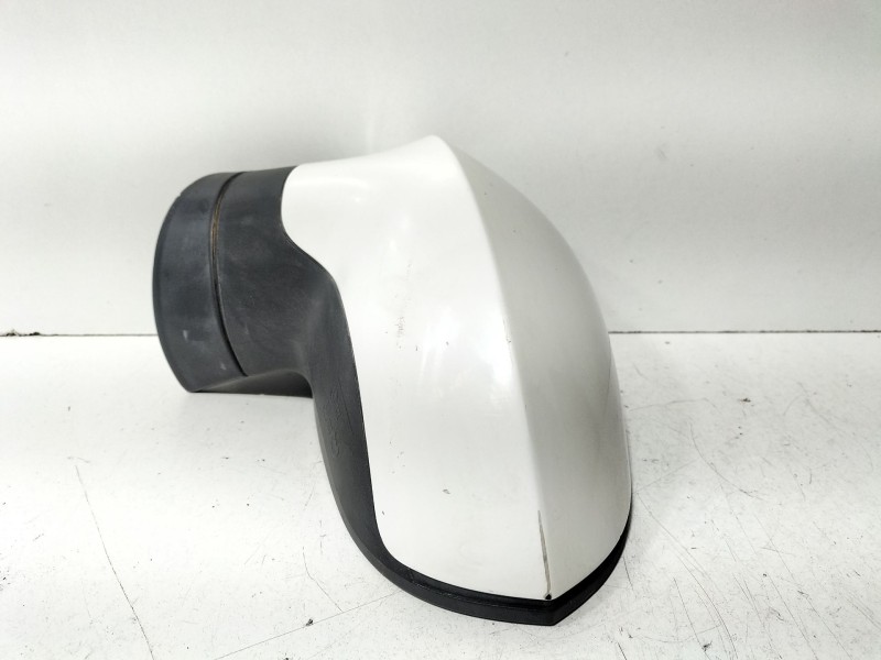 Recambio de espejo retrovisor izquierdo para seat ibiza iv sc (6j1, 6p5) 1.4 referencia OEM IAM Seat Ibiza 6J  