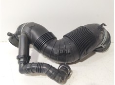 Recambio de tubo para volkswagen passat b6 (3c2) 2.0 tdi referencia OEM IAM 3C0129654P  