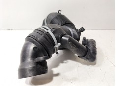 Recambio de tubo para volkswagen passat b6 (3c2) 2.0 tdi referencia OEM IAM 3C0129654P   2