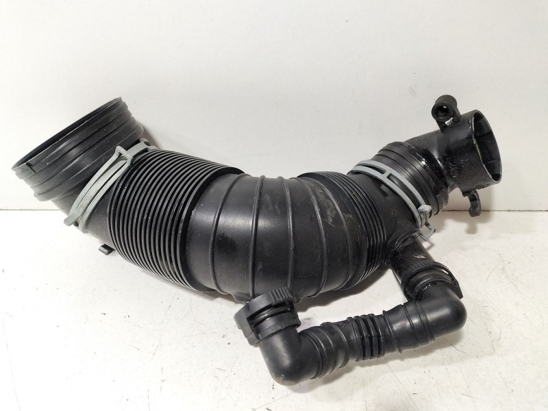 Recambio de tubo para volkswagen passat b6 (3c2) 2.0 tdi referencia OEM IAM 3C0129654P  